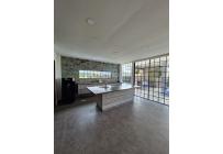 Fincas y Casas Campestres, Venta, Calima (Darién) - $750.000.000