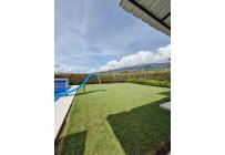 Fincas y Casas Campestres, Venta, Calima (Darién) - $750.000.000