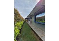 Fincas y Casas Campestres, Venta, Calima (Darién) - $750.000.000