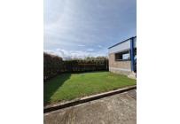 Fincas y Casas Campestres, Venta, Calima (Darién) - $750.000.000