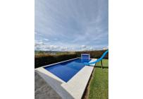 Fincas y Casas Campestres, Venta, Calima (Darién) - $750.000.000