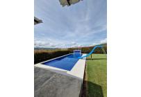 Fincas y Casas Campestres, Venta, Calima (Darién) - $750.000.000