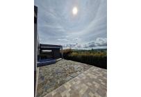 Fincas y Casas Campestres, Venta, Calima (Darién) - $750.000.000