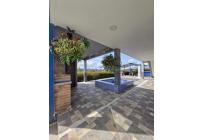 Fincas y Casas Campestres, Venta, Calima (Darién) - $750.000.000