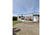 Fincas y Casas Campestres, Venta, Calima (Darién) - $750.000.000