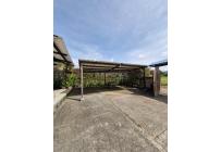 Fincas y Casas Campestres, Venta, Calima (Darién) - $750.000.000