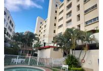 Apartamentos, Venta, San Fernando Viejo - $395.000.000