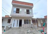 Casas, Venta, Yumbo - $320.000.000
