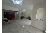 Casas, Venta, Yumbo - $320.000.000
