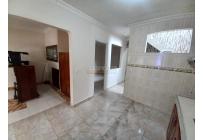 Casas, Venta, Yumbo - $320.000.000