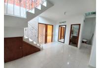 Casas, Venta, Yumbo - $320.000.000