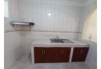 Casas, Venta, Yumbo - $320.000.000