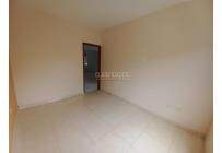 Casas, Venta, Yumbo - $320.000.000