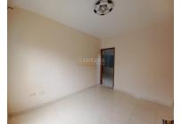 Casas, Venta, Yumbo - $320.000.000