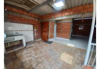 Casas, Venta, Yumbo - $320.000.000