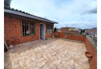 Casas, Venta, Yumbo - $320.000.000