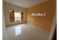 Casas, Venta, Yumbo - $320.000.000