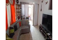 Casas, Venta, Valle Grande - $210.000.000