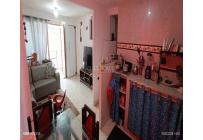 Casas, Venta, Valle Grande - $210.000.000