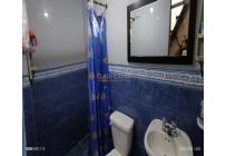 Casas, Venta, Valle Grande - $210.000.000