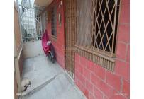 Casas, Venta, Valle Grande - $210.000.000