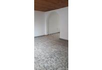 Casas, Venta, El Rodeo - $195.000.000