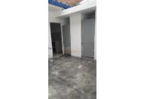 Casas, Venta, El Rodeo - $195.000.000