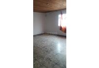 Casas, Venta, El Rodeo - $195.000.000