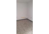 Casas, Venta, El Rodeo - $195.000.000