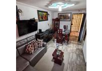 Apartamentos, Venta, El Pondaje - $148.000.000