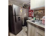 Apartamentos, Venta, El Pondaje - $148.000.000