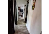 Apartamentos, Venta, El Pondaje - $148.000.000