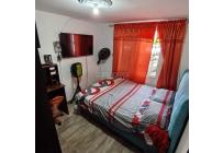 Apartamentos, Venta, El Pondaje - $148.000.000