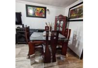 Apartamentos, Venta, El Pondaje - $148.000.000