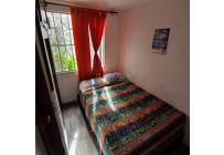 Apartamentos, Venta, El Pondaje - $148.000.000