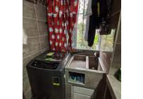 Apartamentos, Venta, El Pondaje - $148.000.000