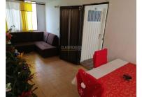 Apartamentos, Venta, Prados de Oriente - $150.000.000