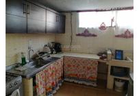 Apartamentos, Venta, Prados de Oriente - $150.000.000