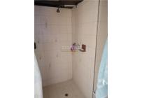 Apartamentos, Venta, Prados de Oriente - $150.000.000