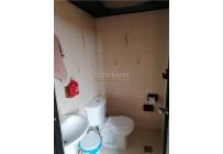 Apartamentos, Venta, Prados de Oriente - $150.000.000