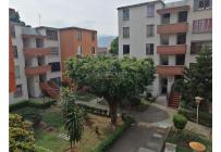 Apartamentos, Venta, Prados de Oriente - $150.000.000