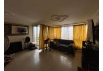 Apartamentos, Venta, Colseguros - $300.000.000