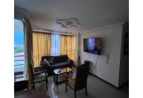 Apartamentos, Venta, Colseguros - $300.000.000
