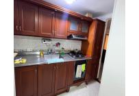 Apartamentos, Venta, Colseguros - $300.000.000