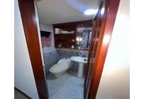 Apartamentos, Venta, Colseguros - $300.000.000