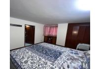 Apartamentos, Venta, Colseguros - $300.000.000