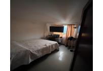 Apartamentos, Venta, Colseguros - $300.000.000