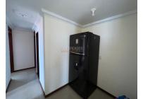 Apartamentos, Venta, Colseguros - $300.000.000