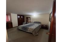Apartamentos, Venta, Colseguros - $300.000.000