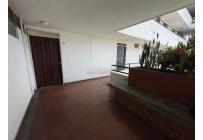 Apartamentos, Venta, Colseguros - $300.000.000
